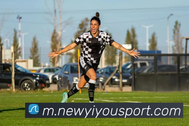 易游体育品牌故事