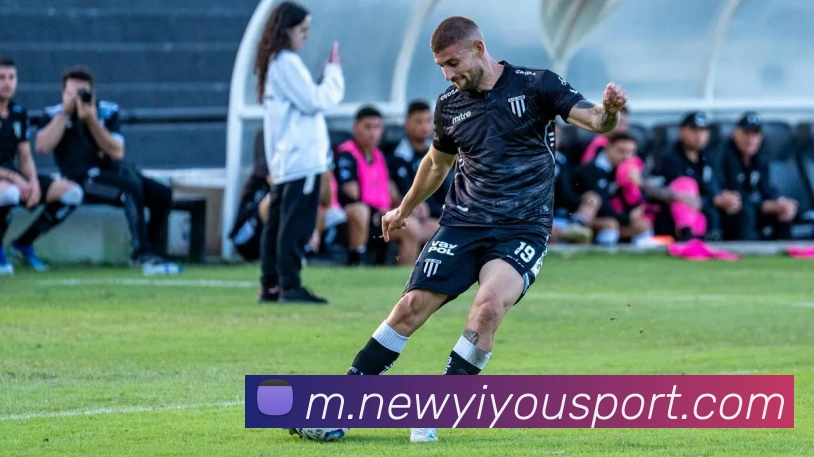 易游体育服务体系