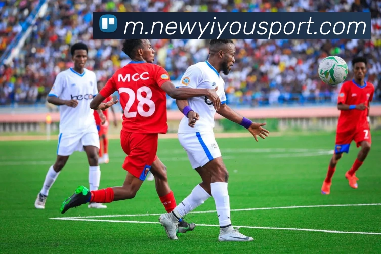 易游体育APP 体育赛事宣传图