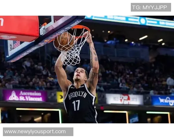 小迈克尔波特表现出色20投9中斩获28分三分球命中率高达417