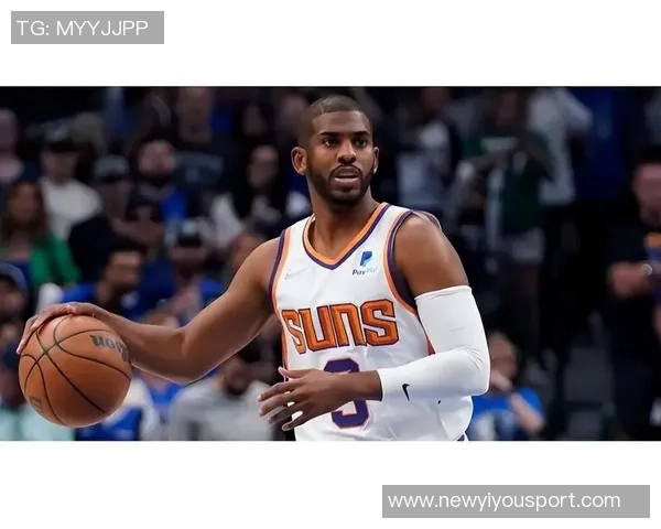 德隆感慨保罗仍在赛场拼搏自言下楼梯都可能受伤