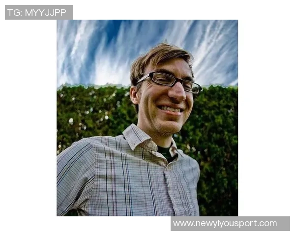 弗莱强调保罗需展现智慧领导力否则需说服队友信任他