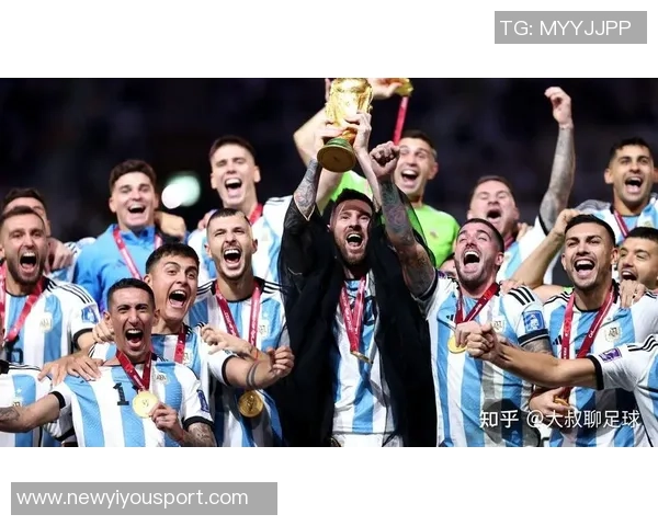 塔利亚菲科展望梅西退役后继续为国效力看好摩洛哥与日本球队发展