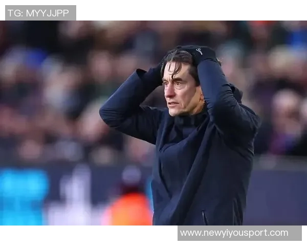 热刺主帅弗兰克面临下课危机高层考虑是否更换教练