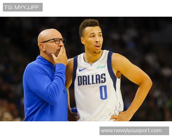 独行侠后卫埃克萨姆膝盖手术确定本赛季将彻底报销