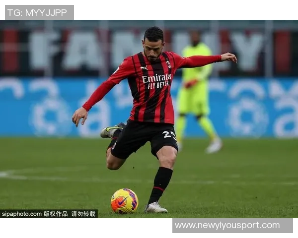 米兰有望迅速签下菲尔克鲁格租借协议将包含买断选项与薪水承担方案