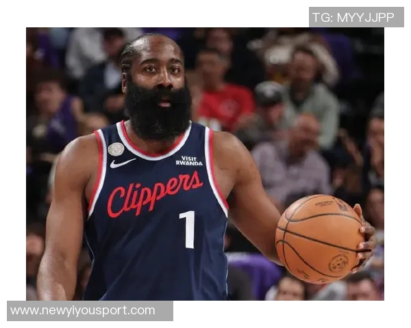 周四竞彩篮球分析：快船低迷状态对决状态火热的魔术队