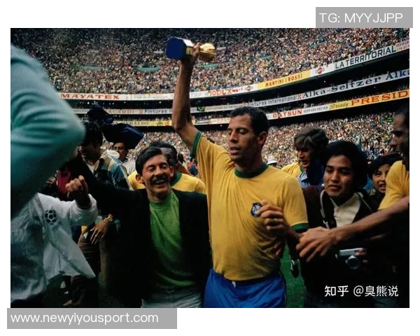 卡洛斯称赞世界杯新赛制助力更多国家参与展现FIFA的远见与智慧