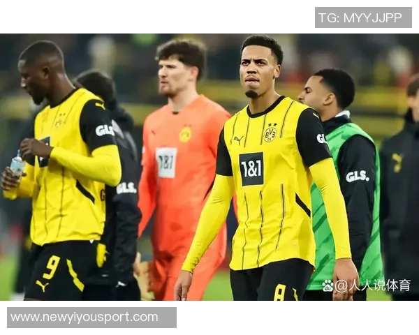 多特蒙德祝恩梅查25岁生日快乐79场比赛贡献10球6助攻