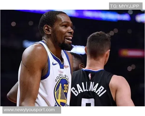 文班自述对阵勇士时拉伤未觉察赛后才感到不适