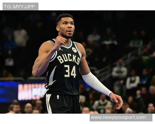 字母哥票选破209万高居东部第一雄鹿虽第十一依然人气爆棚