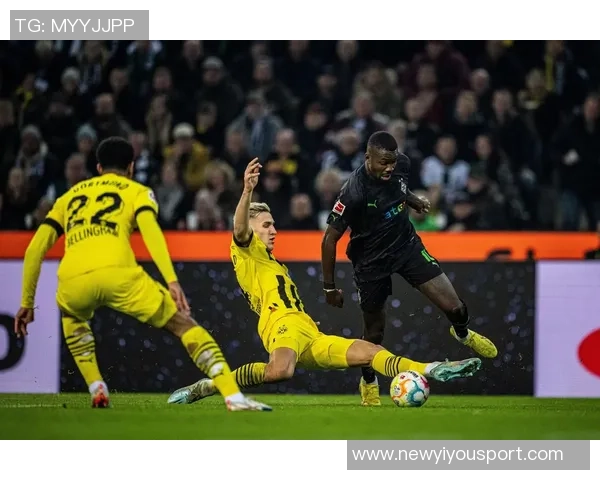 科瓦奇谈伤病困扰与施洛特贝克的情绪反应分析